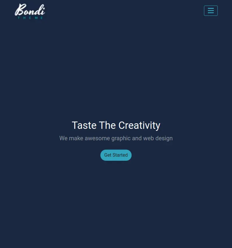 front-end Design image